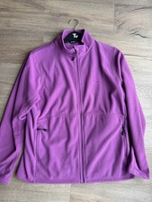 Rohan Microgrid Fleece Ultra