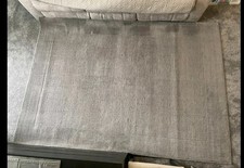 JOHN LEWIS Pure Wool Hand