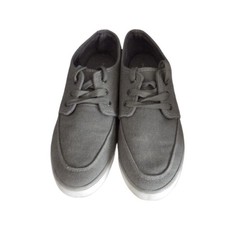 Dunlop Deck Shoe / Trainers UK size 10. EU44