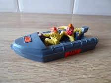 Britains Ltd RNLI Rescue