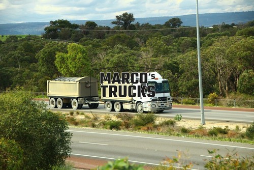 Truck photo mercedes - photo, mercedes-benz