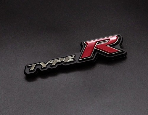 Racing type emblem for - emblem,