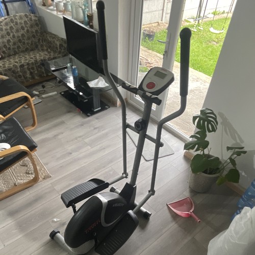 York fitness velocity manual - fitness,