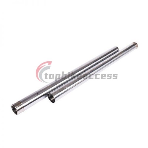 2pc inner front fork - 2pc, leg