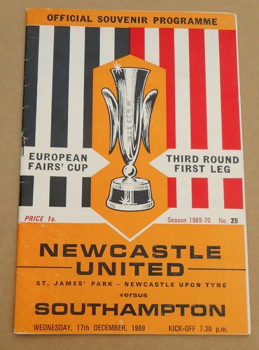 Newcastle united southampton - newcastle,