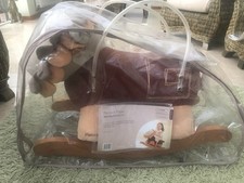 Mamas & Papas Complete Nursery