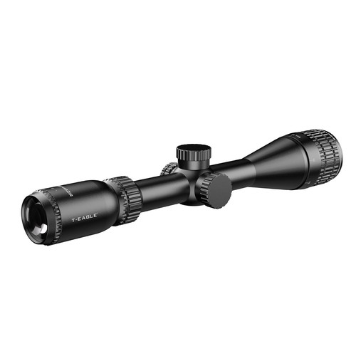 Eox 16x44 aoir - eox, rifle