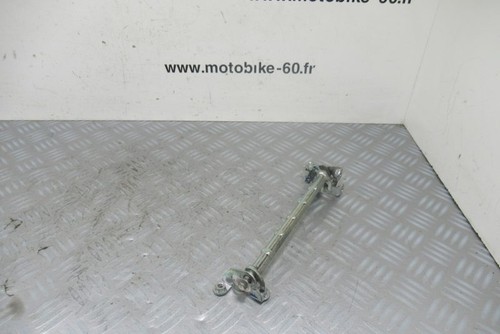 Yamaha tmax 530 seat - 4t,