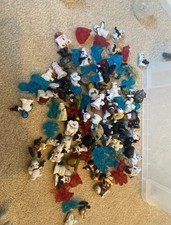 Hasbro Star Wars Fighter Pods