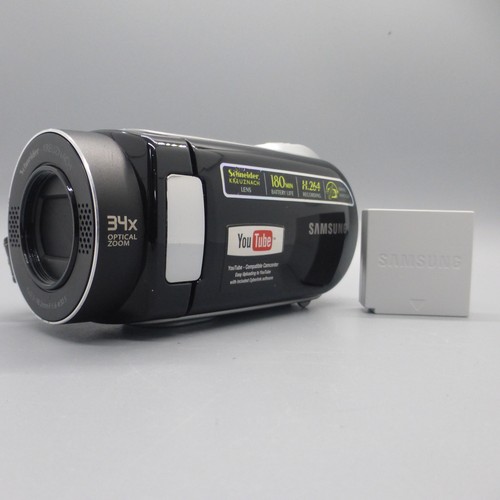 Samsung mx20 handheld - samsung,