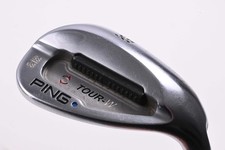 Ping Tour-W Lob Wedge / 58