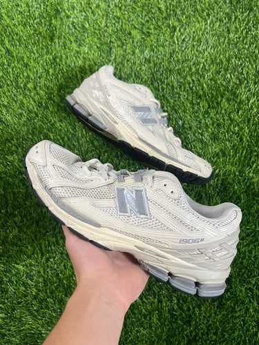 New balance 1906r size good - new, 13