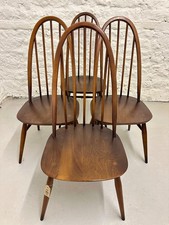 Mid Century Modern Ercol