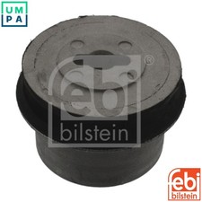 2x MOUNTING CONTROLTRAILING ARM 21332 FOR VAUXHALL OPEL VECTRA/B/Hatchback 1.8L