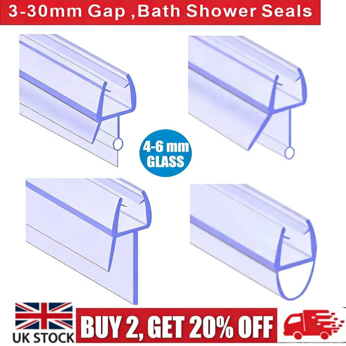 Rubber plastic bath shower - bath,