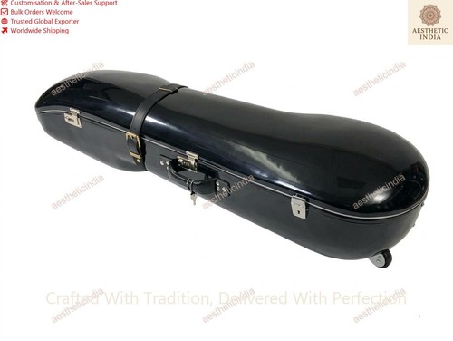 Indian string instrument - indian,