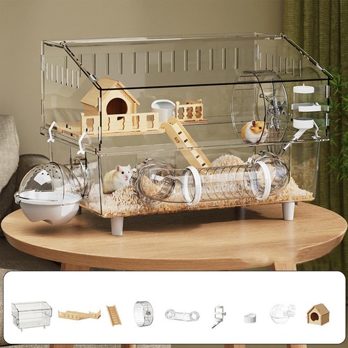 7x11 8x13 inch large - inch,