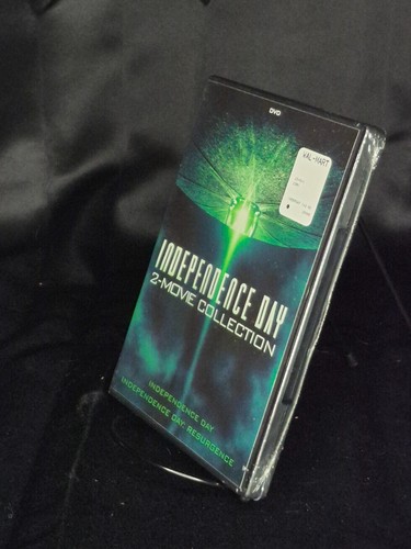 Independence day movie - independence, day: