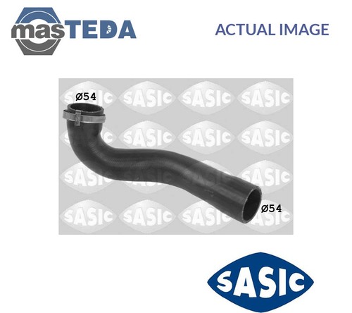 3356075 charge air cooler - charge,