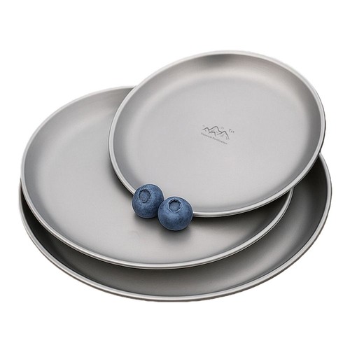Ultralight titanium camping - ultralight,