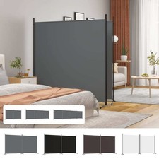 Room Divider Wall Partition
