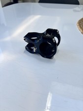 Industry Nine A3 Black Stem