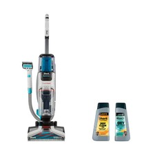 Shark CarpetXpert Carpet Cleaner with StainStriker with Formula [EX200UK]
