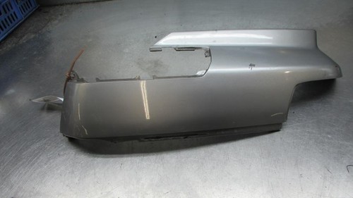 Honda pc800 800 pacific - pc800,