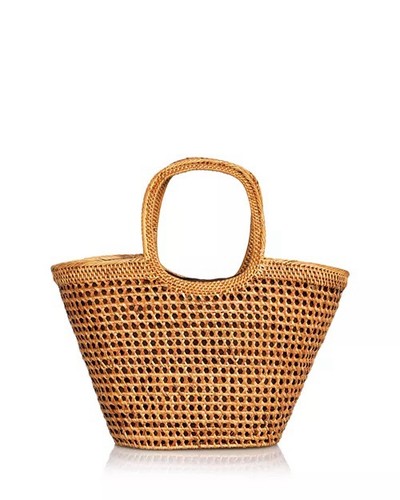 Bloomingdale jelita small - bloomingdale's,