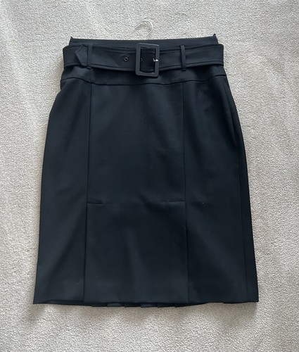 Stylish black kick - stylish,