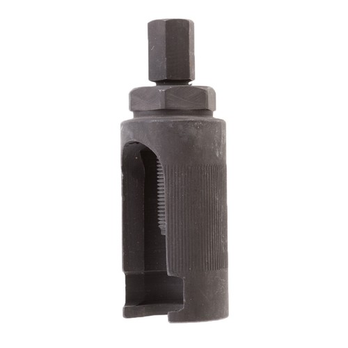 Crankshaft timing chain gear - timing,