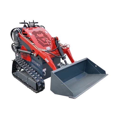 Free shipping mini skidsteer - free,