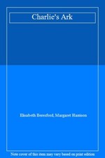 Charlie's Ark,Elisabeth