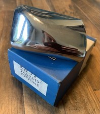 Classic Mini Van / Pick Up LH