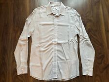 Reiss “Player” Mens (M)