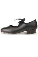 Roch Valley Tap Shoes Low Heel
