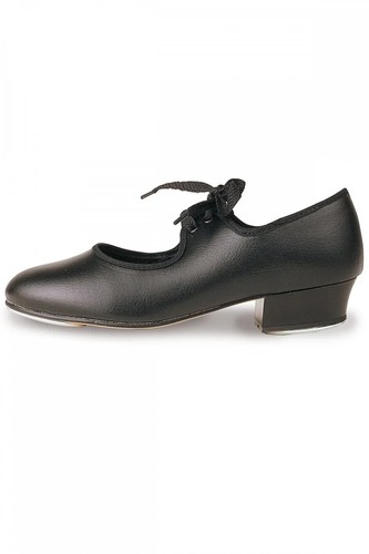 Roch valley tap shoes - valley,