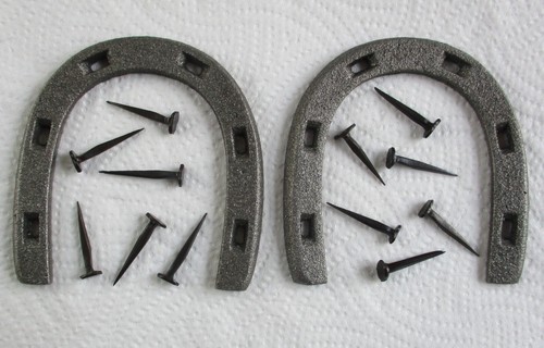 Set british army ammo - british, boot