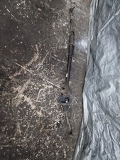 MAZDA 6 GJ1/GL MK3 2015 POWER