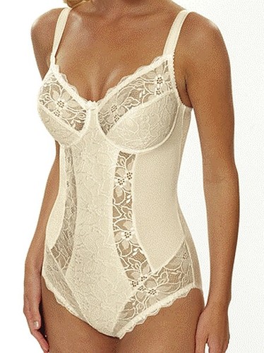 Miss mary sweden 3636 size - of,