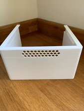 Ecotech Radion XR15 Light