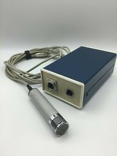 Vintage Oktava MK-12 Small