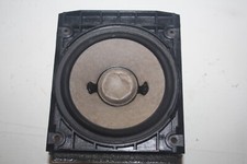 Bang & Olufsen BeoLab 6000