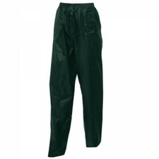 Regatta stormbreak waterproof - regatta,