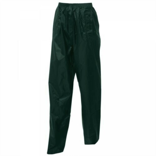 Regatta stormbreak waterproof - regatta,
