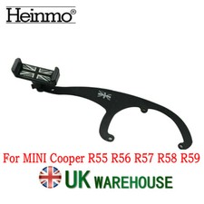 For 2007-2013 MINI CooperR55