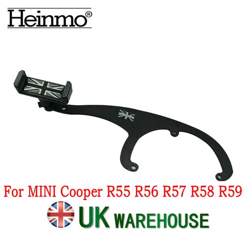 For 2007 2013 mini cooperr55 - for,