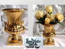 Elegant * ROYAL WINTON *