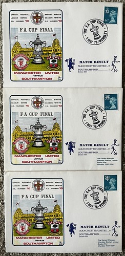 Manchester united - manchester, v