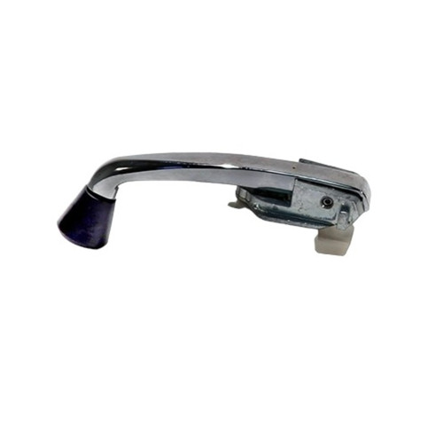 Sunroof crank handle mtc 1107 - crank,